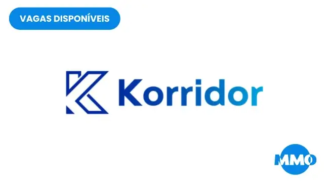 Senior sales associate
