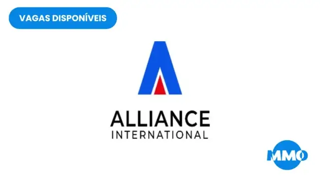 Operation manager (english and portuguese speaker)