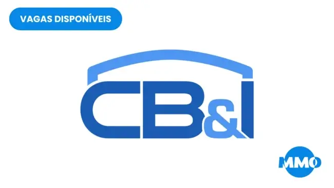 Principal project controls specialist