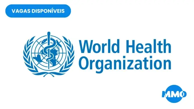 Health financing consultant