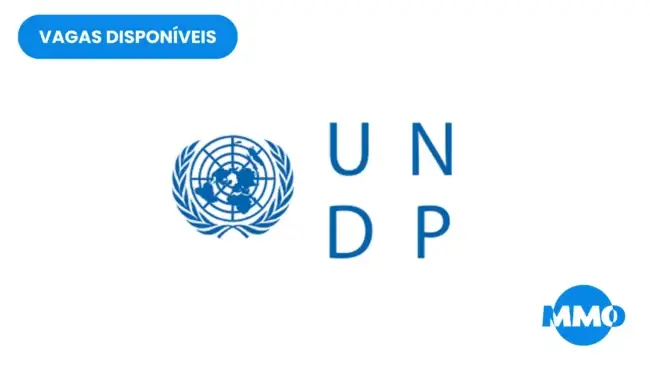 Human resources analyst
