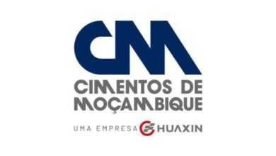 Vaga assistente operador de báscula (cimentos de moçambique)