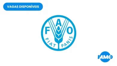 Administrative assistant