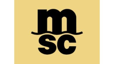 A msc esta a recrutar assistentes em diversas areas