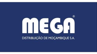 A mega distribuição de moçambique esta a recrutar assistente de