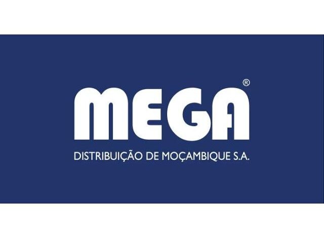A mega distribuição de moçambique esta a recrutar assistente de