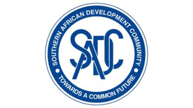 A sadc anuncia (08) vagas de emprego em diversas Áreas