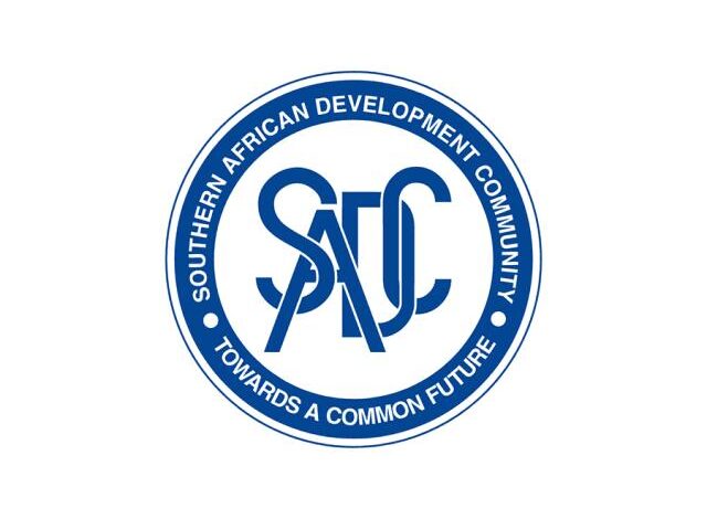 A sadc anuncia (08) vagas de emprego em diversas Áreas