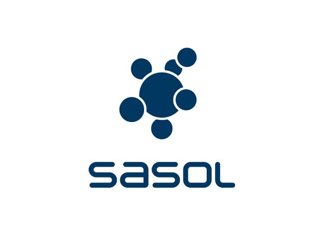 A sasol recruta (14) estagiÁrios de nível técnico médio profissional