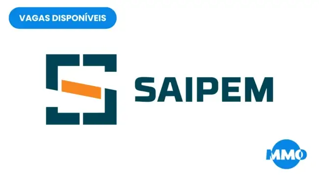 Camp boss at saipem mmo jobs