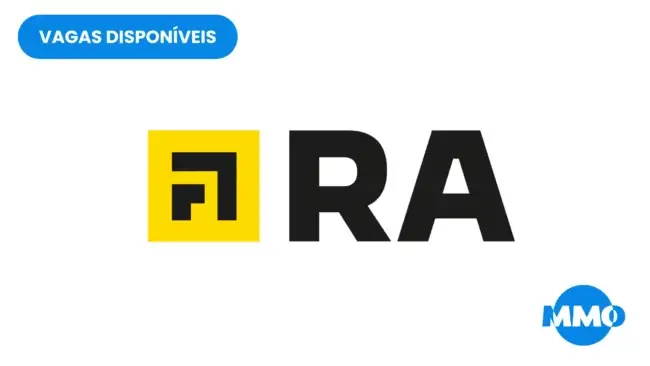 Catering manager at ra international
