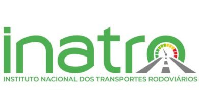 O inatro abre (03) vagas de emprego