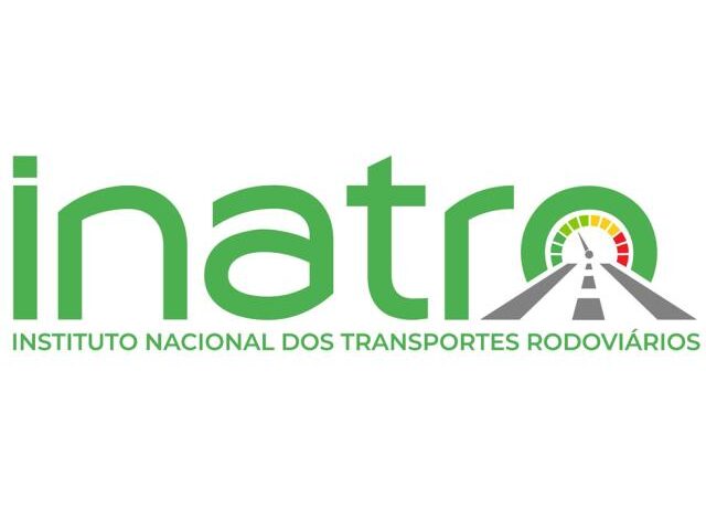O inatro abre (03) vagas de emprego