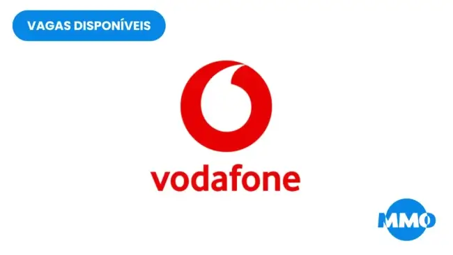 Specialist: m pesa infra&networking at vodafone
