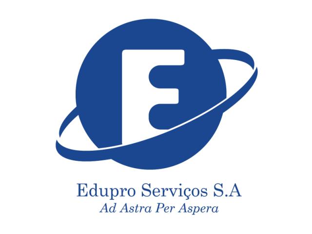 Vaga assistente administrativo (m/f) (edupro serviços sa)