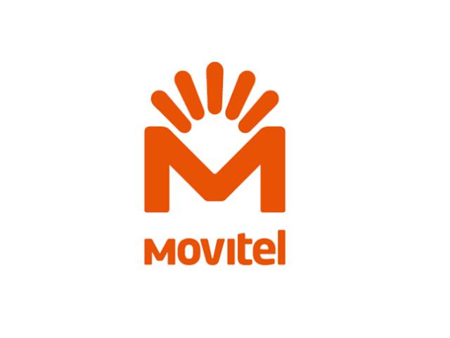 Vaga fiel de armazém (m/f) (movitel)