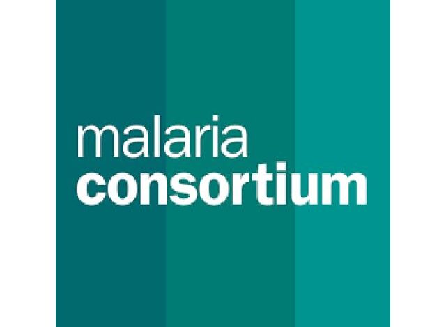 Vaga para assistente administrativo (m/f) (malaria consortium)