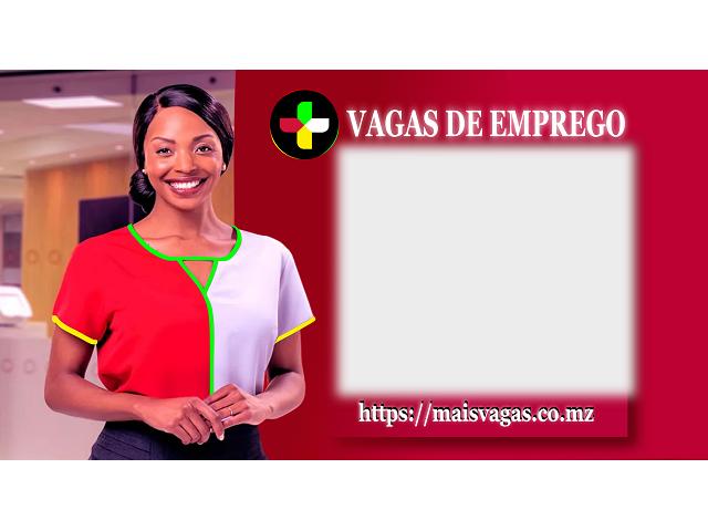 Vaga para voluntario(a) estagiário(a) de campo (asmog)
