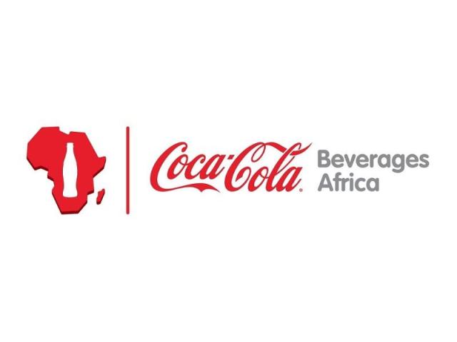 Vaga sales team leader (m/f) (coca cola beverages africa)