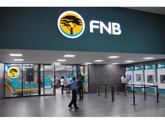 Vaga subgerente de balcão (m/f) (fnb)