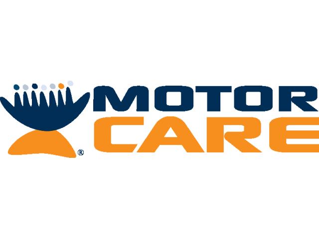 Vaga vendedor exsecutivo sênior (m/f) (motorcare moçambique)