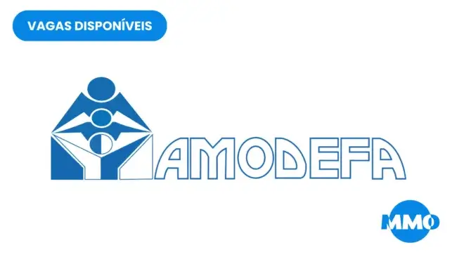 Vaga na amodefa: oficial de saúde sexual e reprodutiva (ssr)