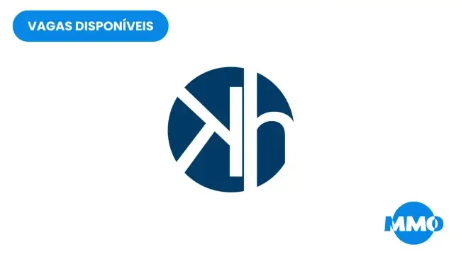 Vaga na kapitalis & humanus: técnico comercial (gestor de clientes)