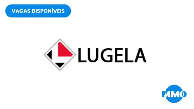 Vaga na lugela digital: redator
