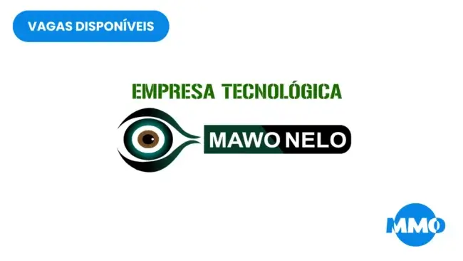 Vaga na mawonelo: técnico de electrónica mobile
