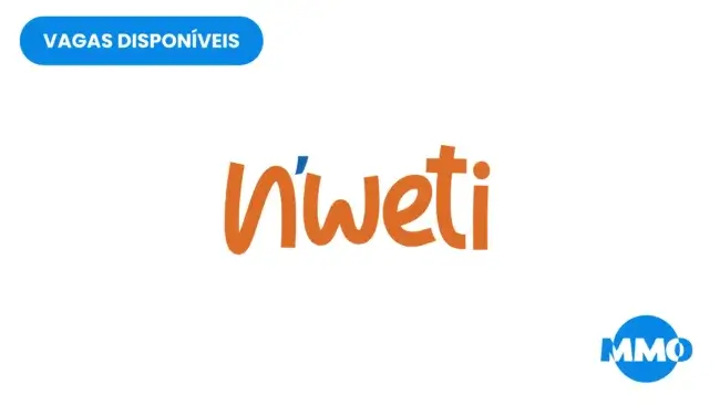 Vaga na n'weti: team leaders