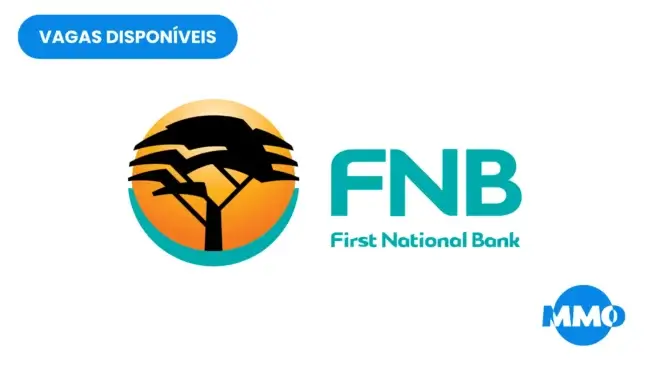 Vaga no fnb: gestor de testes