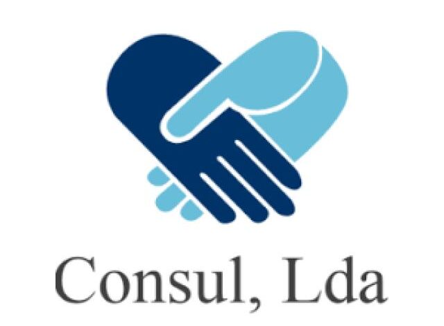 Vaga – administrative assistant/travel coordinator
