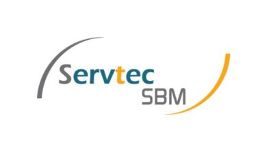 Vaga – agente de controle cambial (servtec sbm)