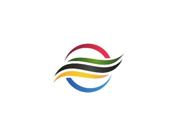 Vaga – assessor jurídico (coral flng sa)