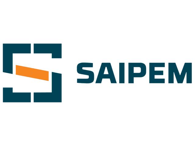 Vaga – construction manager isbl