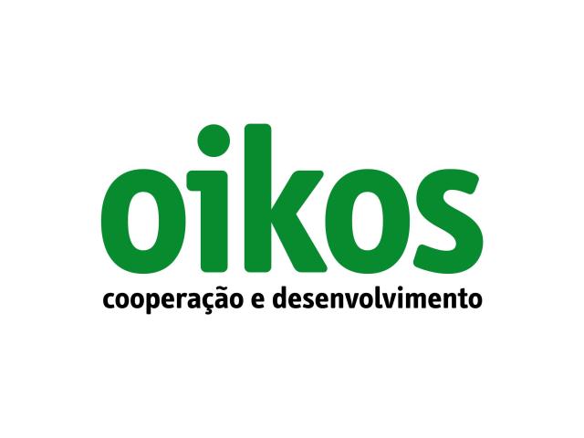 Vaga – coordenador/a de país (oikos)