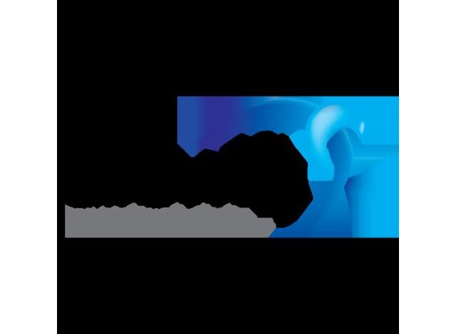 Vaga – facilities & services lead (oil & gas)