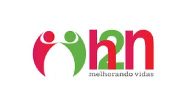 Vaga – líder de equipa (h2n)