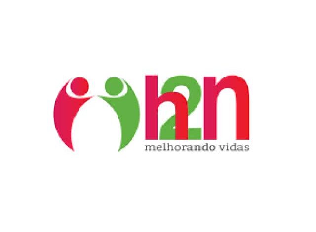 Vaga – líder de equipa (h2n)