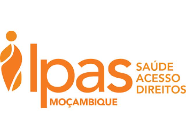 Vaga – motorista logístico – maputo