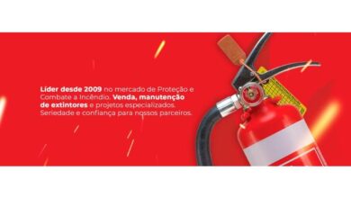 Vaga – promotor de vendas (field sales manager)