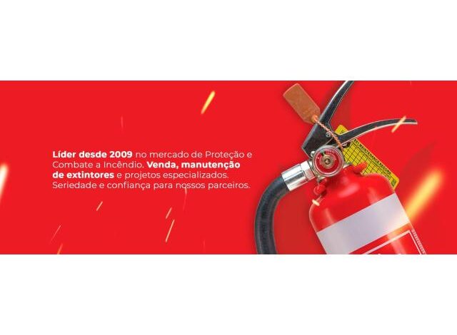 Vaga – promotor de vendas (field sales manager)