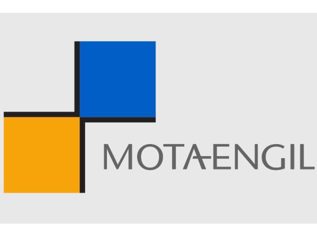 Vaga – responsável administrativo financeiro (m/f)