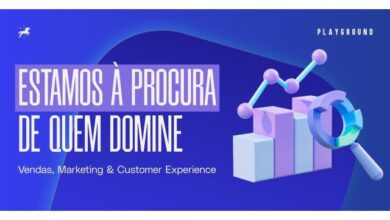 Vaga – sales, marketing & customer