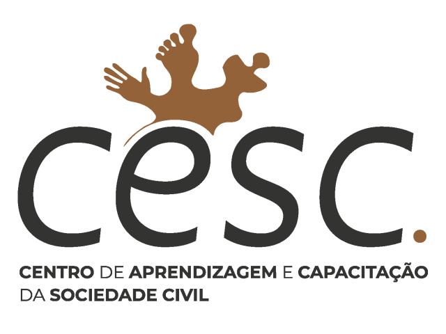 Vagas para (23) facilitadores(as) distritais (m/f) (cesc)
