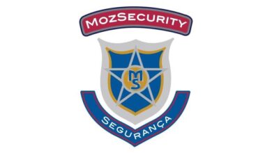 Vagas para vigilantes – atiradores (mozsecurity, lda)