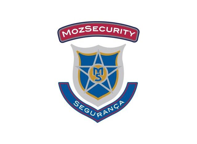 Vagas para vigilantes – atiradores (mozsecurity, lda)
