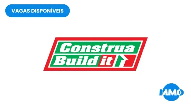 Vagas na construa: ajudantes de mecânicos