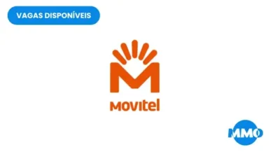 Vagas na movitel: contabilistas mmo emprego 2025