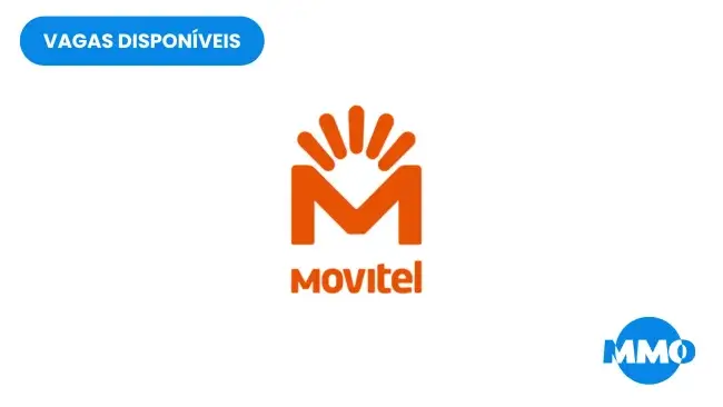 Vagas na movitel: contabilistas mmo emprego 2025